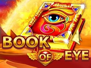 book_of_eye