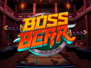 boss_bear