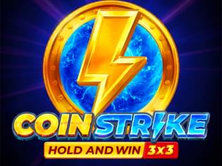 coin_strike_hold_and_win