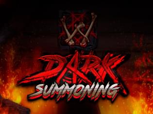 dark_summoning