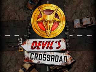 devils_crossroad