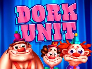 dork_unit