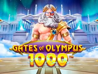 gates_of_olympus_1000
