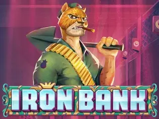 iron_bank
