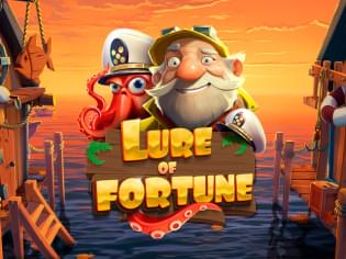lure_of_fortune