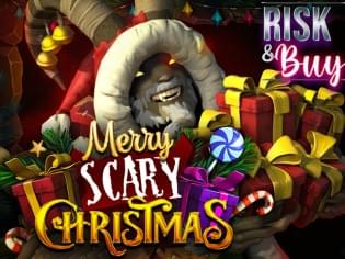 merry_scary_christmas