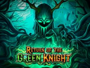 return_of_the_green_knight
