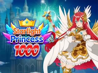 starlight_princess_1000