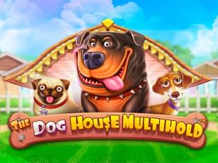 the_dog_house_multihold