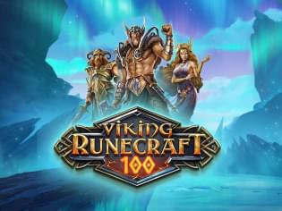 viking_runecraft_100