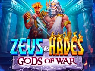 zeus_vs_hades_gods_of_war